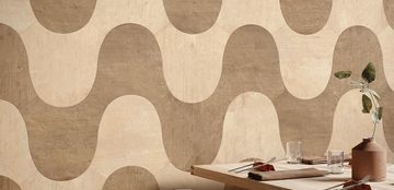 Fornace Provenza Tegolo Paglia by Provenza - view 5