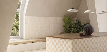 Fornace Provenza Tegolo Paglia by Provenza - view 4