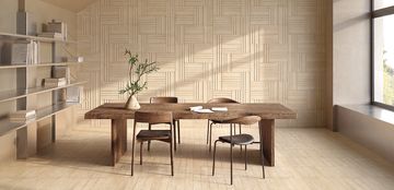 Fornace Provenza Tegolo Paglia by Provenza - view 2