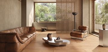 Fornace Provenza Tegolo Paglia by Provenza - view 3