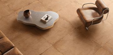 Fornace Provenza Tegolo Paglia by Provenza - view 9