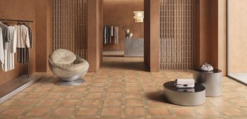 Fornace Provenza Tegolo Paglia by Provenza - view 7