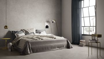 Karman Cemento Cenere by Provenza - view 4