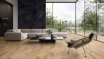 I-Wood Rovere Pallido by Ergon - view 8