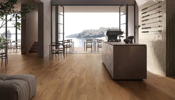 I-Wood Rovere Pallido by Ergon - view 7