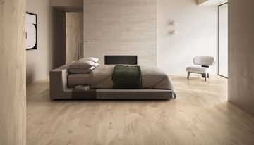 I-Wood Rovere Pallido by Ergon - view 5