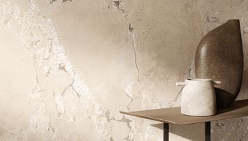 Unique Intensity Purestone White by Provenza - view 5