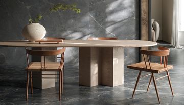 Unique Intensity Purestone White by Provenza - view 4
