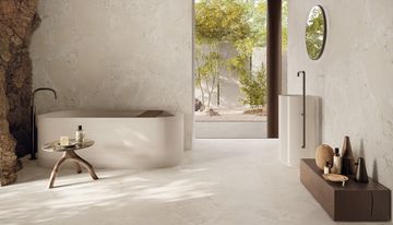 Unique Intensity Purestone White by Provenza - view 2