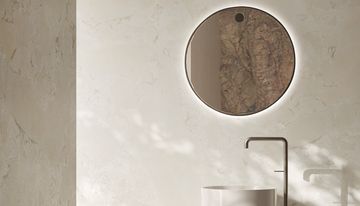 Unique Intensity Purestone White by Provenza - view 3