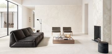 Matera Stone Sassi Beige by Ergon - view 3