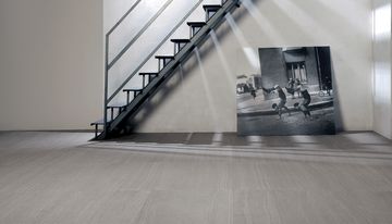 Stone Project Falda Grey by Ergon - view 4