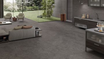 Portland Stone Vein Cut Sand by Ergon - view 6
