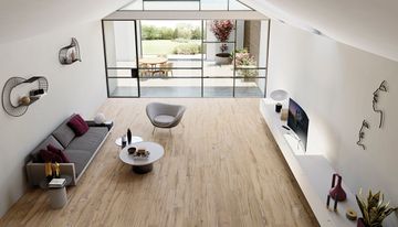 Alter Noce by Provenza - view 4