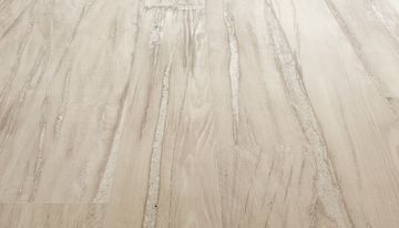 Alter Noce by Provenza - view 5