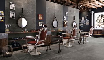 Groove Hot White by Provenza - view 5