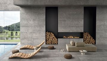 Ego Fondo Sabbia by Provenza - view 5