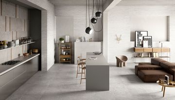 Ego Fondo Sabbia by Provenza - view 6