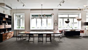 Eureka Grigio by Provenza - view 5