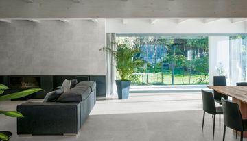 Eureka Grigio by Provenza - view 4