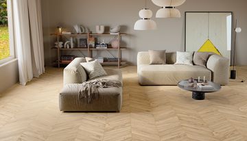 Revival Biondo by Provenza - view 7