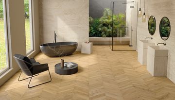 Revival Biondo by Provenza - view 4