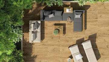 Revival Biondo by Provenza - view 5