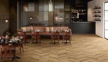 Revival Biondo by Provenza - view 6