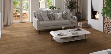 Revival Biondo by Provenza - view 8