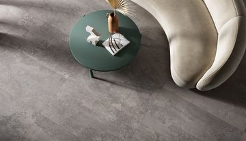 Re-Play Concrete Recupero Verdigris by Provenza - view 4