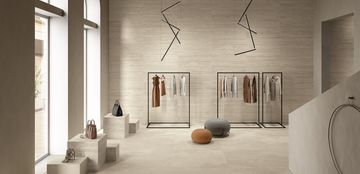 Re-Play Concrete Recupero Verdigris by Provenza - view 6