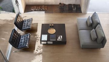 Woodtouch Corda by Ergon - view 6