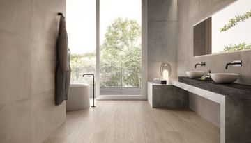 Woodtouch Corda by Ergon - view 4