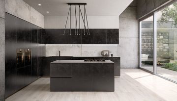 Woodtouch Corda by Ergon - view 5