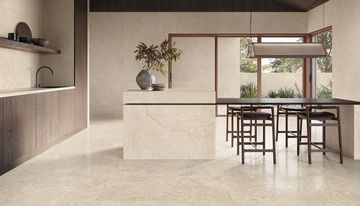 Unique Bourg Minimal Gris by Provenza - view 2