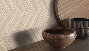 Unique Bourg Minimal Gris by Provenza - view 4
