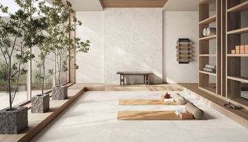 Unique Bourg Minimal Gris by Provenza - view 6