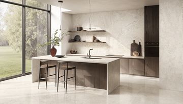 Unique Bourg Minimal Gris by Provenza - view 7