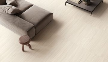Varana Stone Tweed Beige by Provenza - view 3