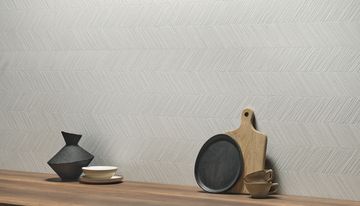 Varana Stone Tweed Beige by Provenza - view 2