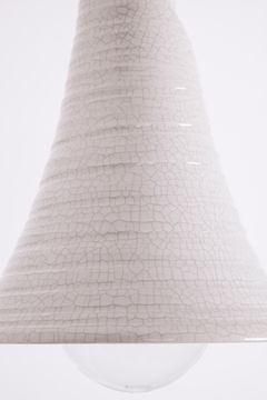 Twist by ENGI - view 2