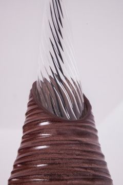Twist by ENGI - view 3