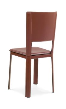 Chair Alex 2.0 by ENRICO PELLIZZONI - view 2
