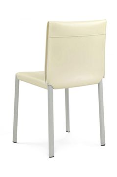 Chair Bilbao by ENRICO PELLIZZONI - view 2