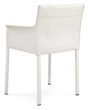Armchair Bilbao by ENRICO PELLIZZONI - view 2