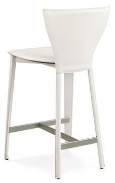 Stool Carlotta by ENRICO PELLIZZONI - view 2