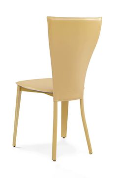 Chair Carlotta by ENRICO PELLIZZONI - view 2
