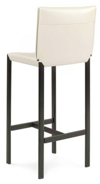 Stool Bilbao by ENRICO PELLIZZONI - view 2