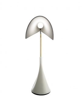 Lamp Duffy by ENRICO PELLIZZONI - view 2