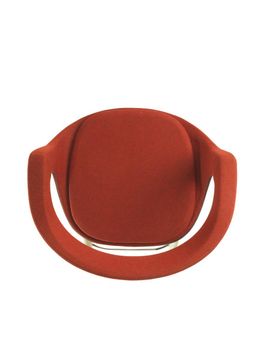 Stool Frenchkiss by ENRICO PELLIZZONI - view 2